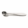 1-cup-of-perfect-matcha-measuring-spoon.png 1 cup of perfect Matcha - measuring spoon