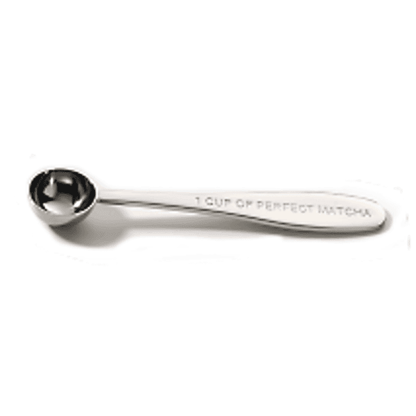 1-cup-of-perfect-matcha-measuring-spoon.png 1 cup of perfect Matcha - measuring spoon