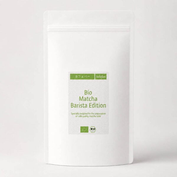 Bio-Matcha-Barista-Edition-Packung.jpg Matcha Barista Edition, bio