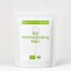 Bio-Matcha-Cooking-Basic-Packung.jpg Matcha Cooking Basic, bio