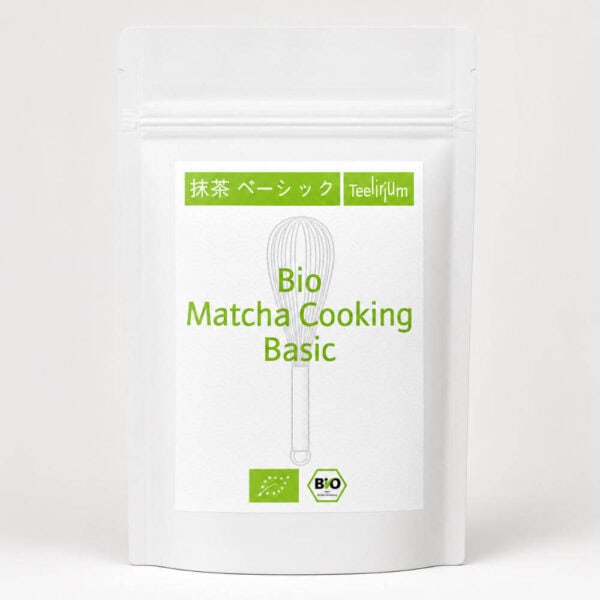 Bio-Matcha-Cooking-Basic-Packung.jpg Matcha Cooking Basic, bio