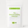 Matcha Cooking Premium, bio
