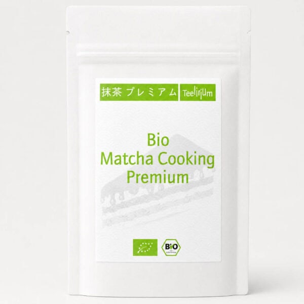 Bio-Matcha-Cooking-Premium-Packung.jpg Matcha Cooking Premium, bio