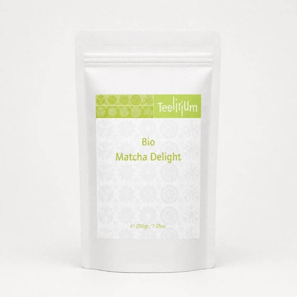 Bio-Matcha-Delight-Packung.jpg Matcha Delight XL, bio
