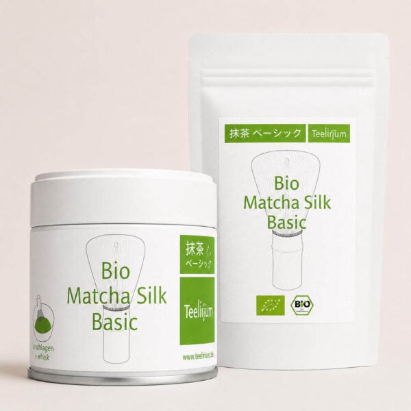 Bio-Matcha-Silk-Basic-kombiniert.jpg Matcha Silk Basic, bio