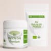 Bio-Matcha-Silk-Premium-kombiniert.jpg Matcha Silk Premium, bio