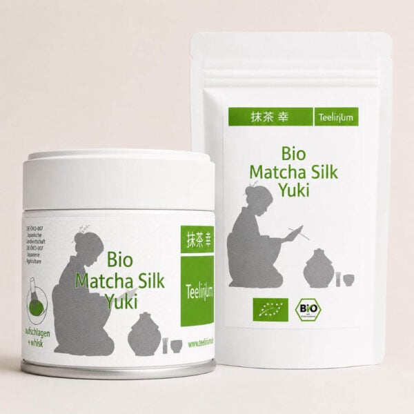 Bio-Matcha-Silk-Yuki-kombiniert.jpg Matcha Silk Yuki, bio