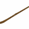 bambusloffel-dunkel.png Bambuslöffel dunkel