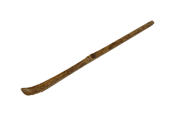 bambusloffel-dunkel.png Bambuslöffel dunkel