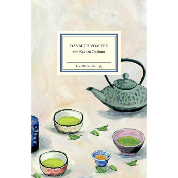 das-buch-vom-tee-kakuzo-okakura.jpg Das Buch vom Tee (Kakuzo Okakura)