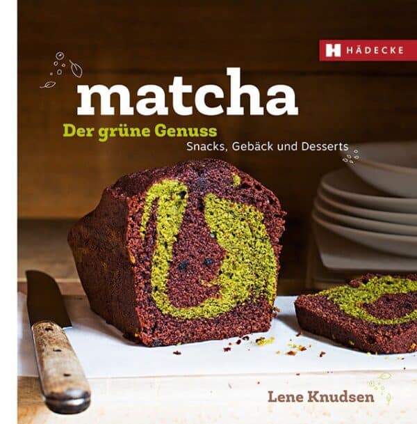 matcha-der-grune-genuss.jpg Matcha - Der grüne Genuss