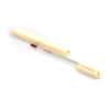 thermometer-kunststoff-1.jpg Thermometer (Kunststoff)