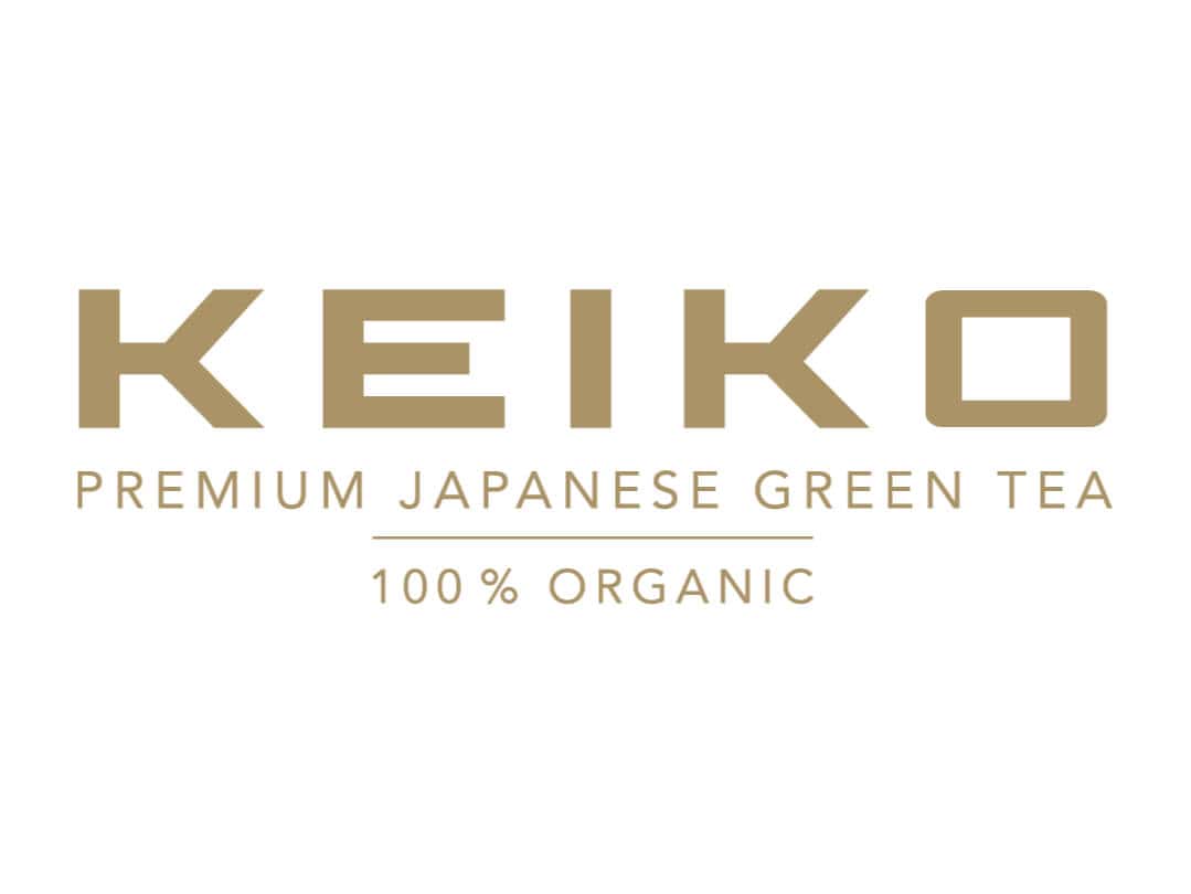 KEIKO
