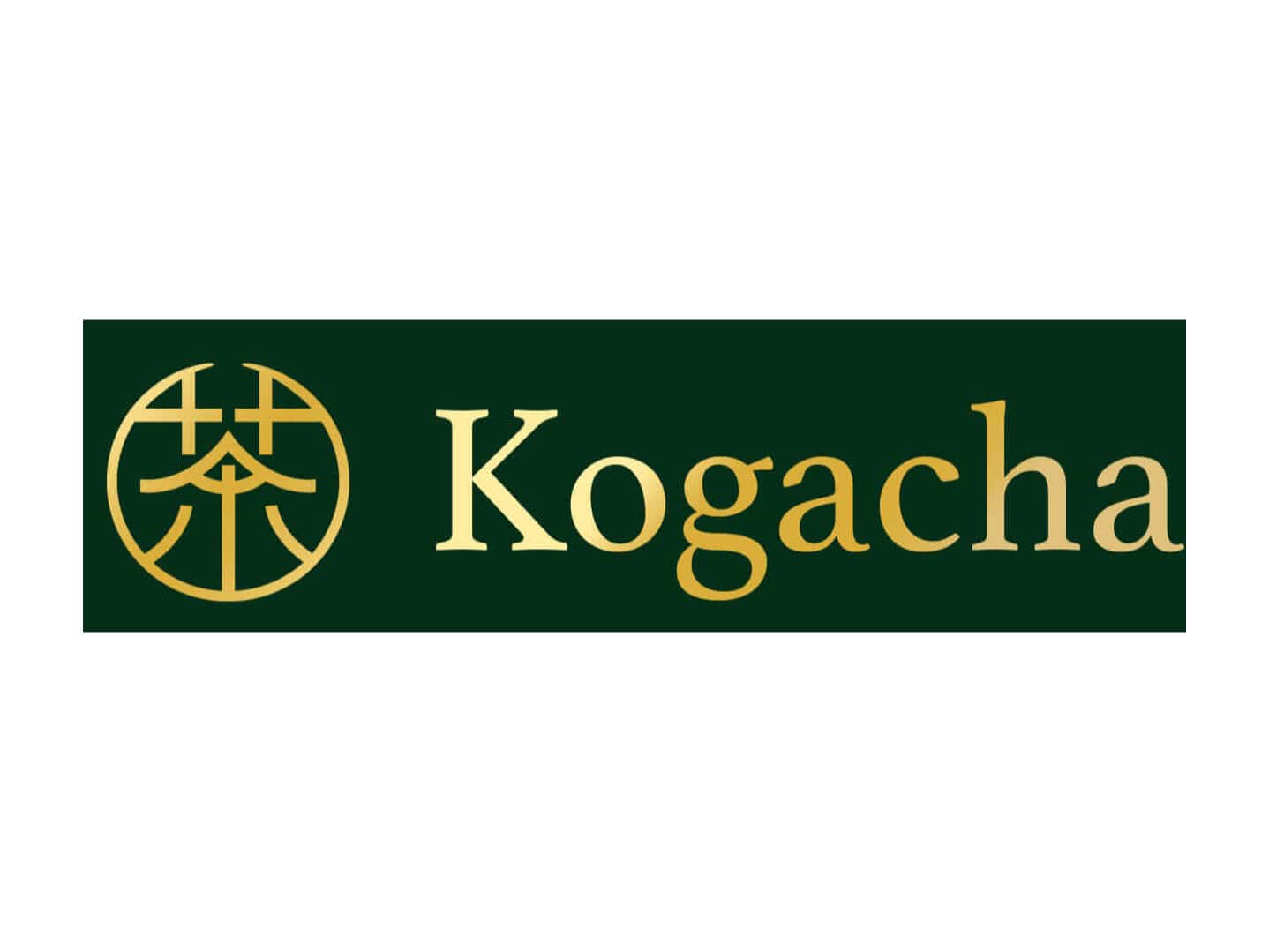 Kogacha
