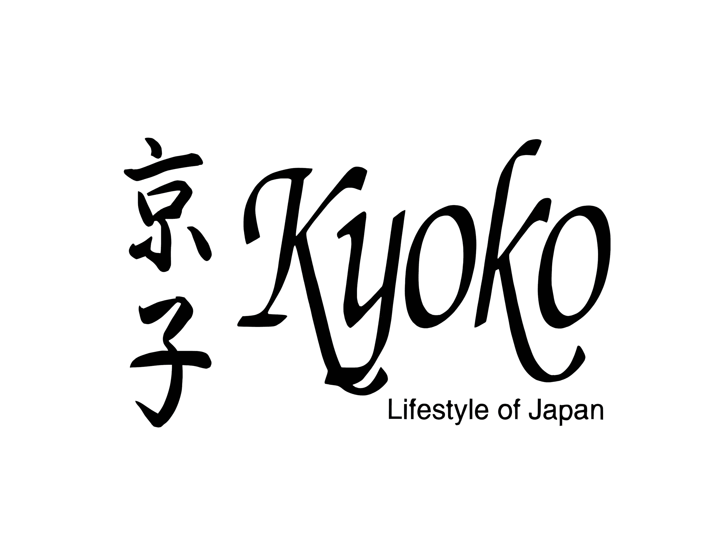 Kyoko