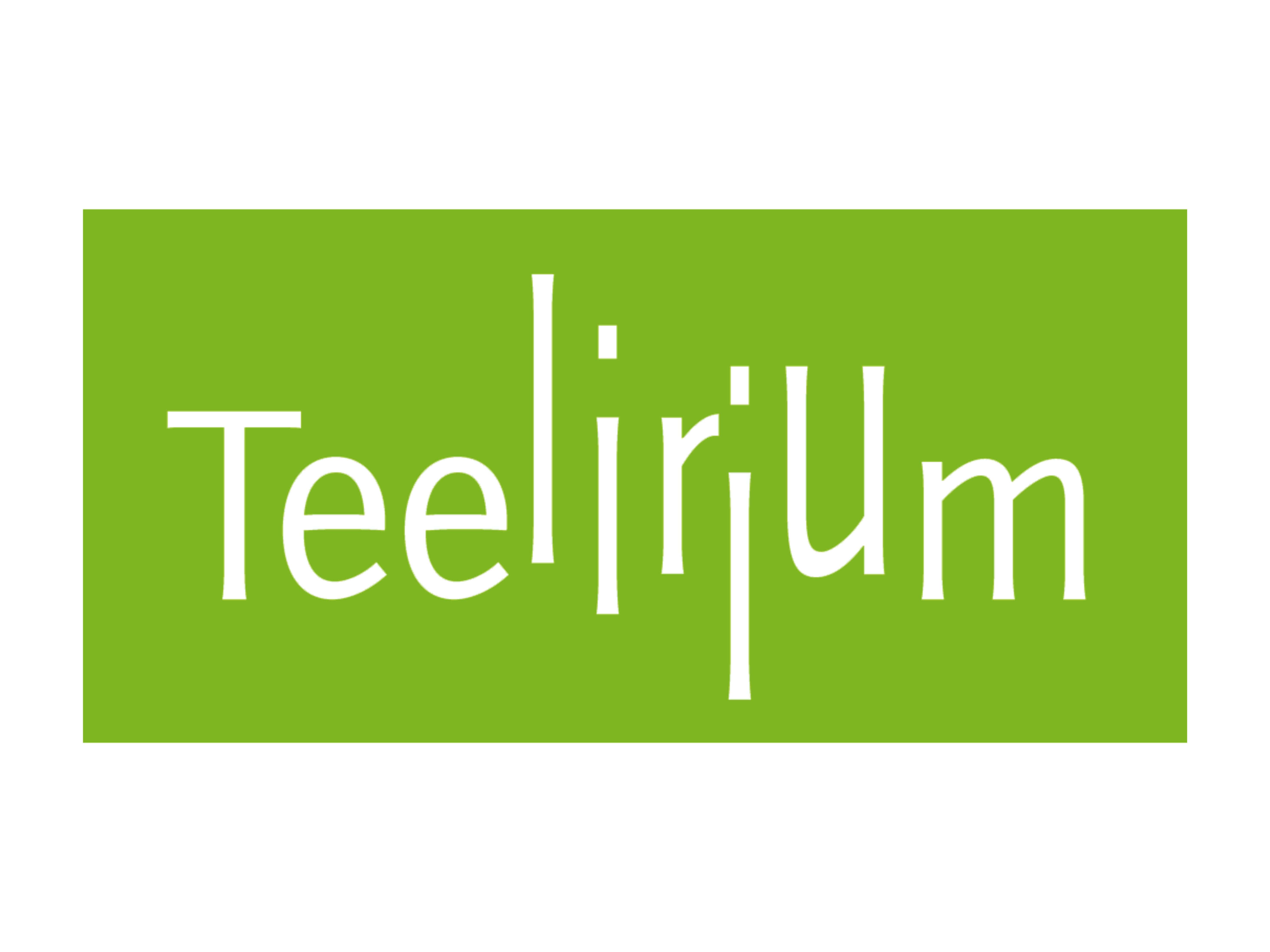 Teelirium